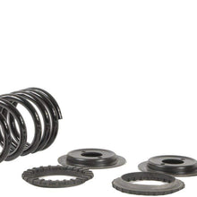 A1 Cardone Cardone 4J-3001K New Suspension Conversion Kit