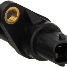 ACDelco 213-4704 GM Original Equipment Engine Crankshaft Position Sensor