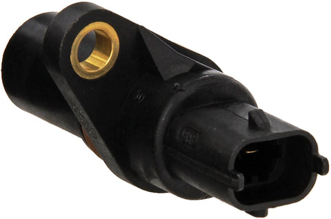 ACDelco 213-4704 GM Original Equipment Engine Crankshaft Position Sensor