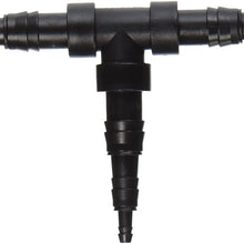Dorman Help! 47349 Vacu-Tite