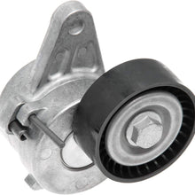 Acdelco 39292 Professional Accessory Drive Belt Tensioner Assembly, 1 Pack