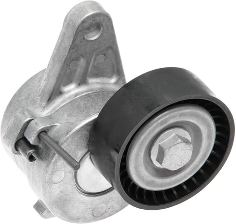 Acdelco 39292 Professional Accessory Drive Belt Tensioner Assembly, 1 Pack