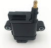 NEW Ignition Coil Replacement for Mercury Optimax Racing EFI 300-879984T01 300-8M0077471 339-879984A1 339-879984T00