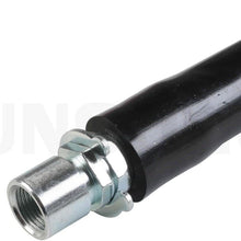 Sunsong 2204776 Brake Hydraulic Hose
