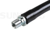 Sunsong 2204776 Brake Hydraulic Hose