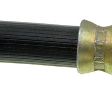 Dorman H381298 Hydraulic Brake Hose