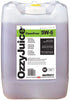 SmartWasher SW-6 OzzyJuice Select Metals Degreasing Solution, 5 Gal 14158