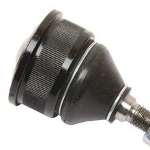 URO Parts 31126758510 Ball Joint, Heavy Duty