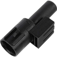 Aintier 80525-SS0-942 Ambient Air Temperature Sensor Fit for 1997-1999 2001-2003 Acura CL,2010-2013 Acura ZDX,1999-2010 Honda Odyssey,2003-2014 Honda Pilot Outside Air Temperature Sensor