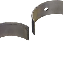 Clevite CB-663HND Engine Connecting Rod Bearing Pair