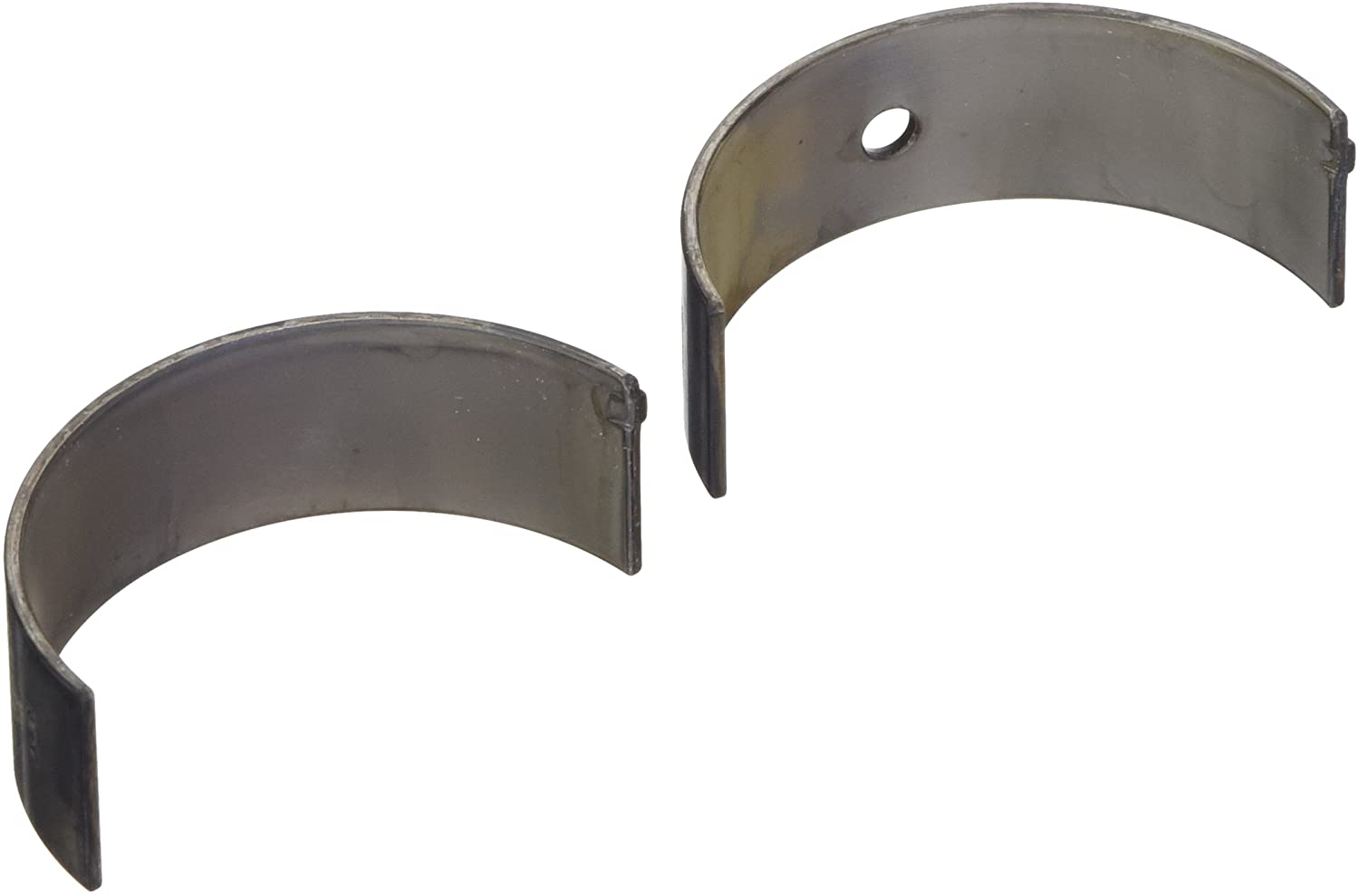 Clevite CB-663HND Engine Connecting Rod Bearing Pair