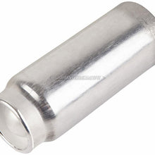 For Nissan Altima Maxima Xterra Infiniti A/C AC Accumulator Receiver Drier - BuyAutoParts 60-30851 New