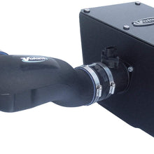 Volant 15636C Cool Air Intake Kit
