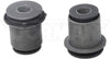 DORMAN BCK75220PR Suspension - Control Arm Bushing