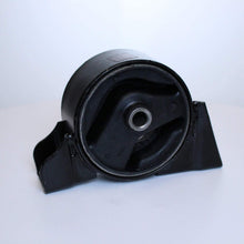 DEA A7315 Rear Engine Mount