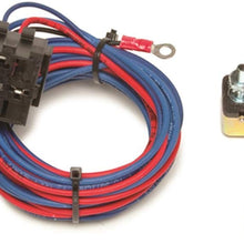 Painless Performance 50106 Electric Water Pump Relay Kit