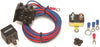 Painless Performance 50106 Electric Water Pump Relay Kit