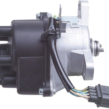 Cardone 84-17432 New HEI Electronic Distributor and Module