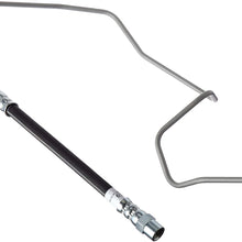 Raybestos BH383359 Brake Hose