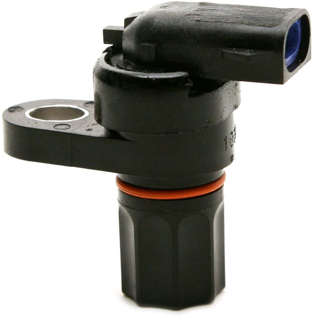 Delphi SS10311 ABS Speed Sensor