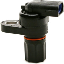 Delphi SS10311 ABS Speed Sensor