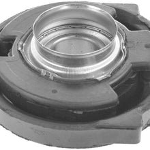 Rear Driveshaft Center Support Bearing for D21 Pickup Frontier Pathfinder 4WD
