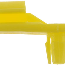 Dorman 703-237 Door Component