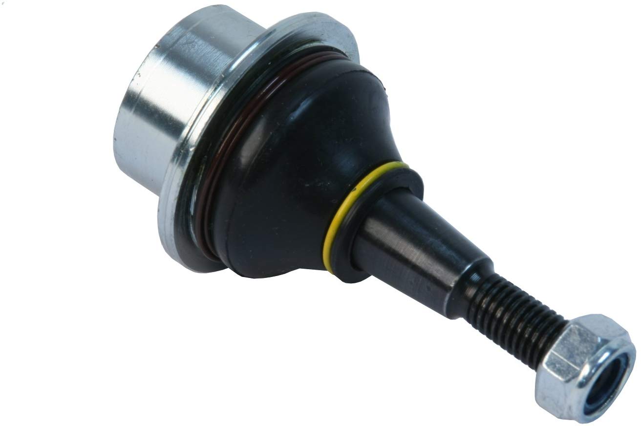 URO Parts C2C257889BJ Ball Joint