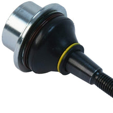 URO Parts C2C257889BJ Ball Joint
