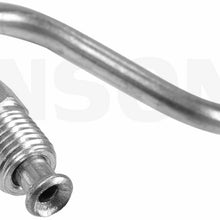 Sunsong 2203954 Brake Hydraulic Hose