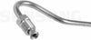 Sunsong 2203954 Brake Hydraulic Hose