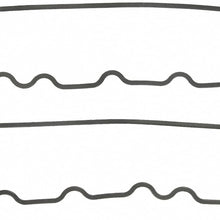 Fel-Pro VS 50404 R Valve Cover Gasket Set