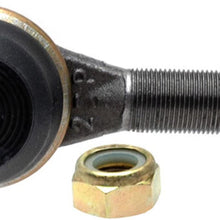 ACDelco 45A0177 Professional Outer Steering Tie Rod End