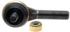 ACDelco 45A0177 Professional Outer Steering Tie Rod End