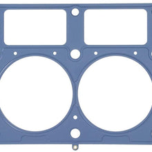 Fel-Pro 26192 PT Cylinder Head Gasket