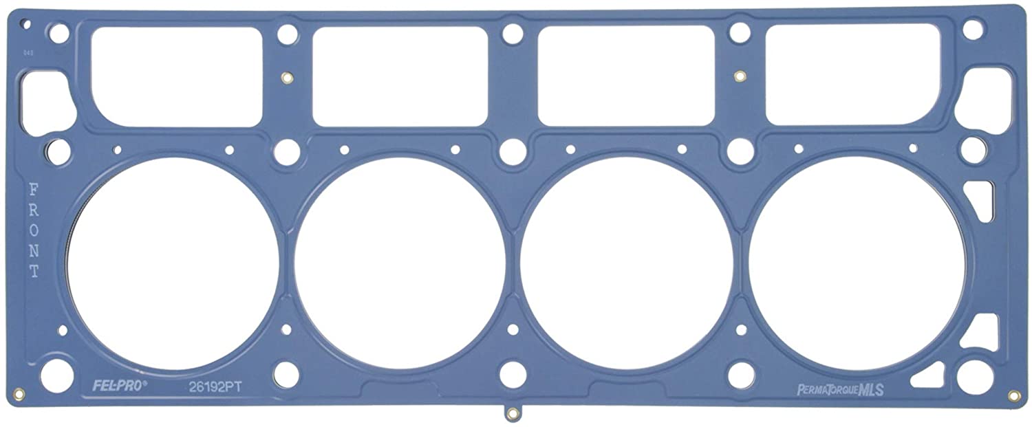 Fel-Pro 26192 PT Cylinder Head Gasket