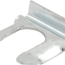 Allstar Performance ALL50150 Brake Line Clip