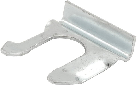 Allstar Performance ALL50150 Brake Line Clip