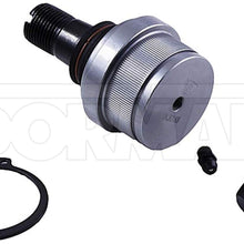 DORMAN B8195XL Ball Joint
