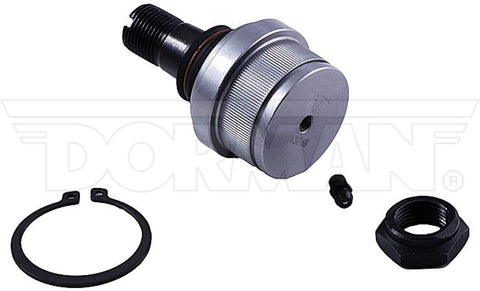 DORMAN B8195XL Ball Joint