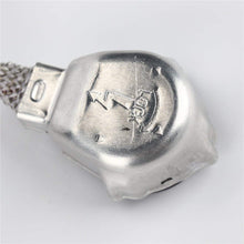 D2S D2R Xenon HID Headlight Ballast Igniter Koito For Toyota Lexus ES GS IS LS Mazda 6 85967-30050,85967-08010,85967-50020,39000-76943,3900076943