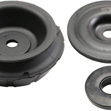 MOOG K160359 Strut Mount