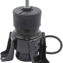 Westar ENGINE MOUNT FRONT