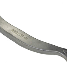 ACDelco 45D10665 Professional Rear Upper Suspension Control Arm