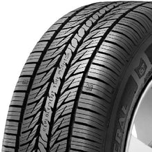 General ALTIMAX RT43 All-Season Radial Tire - 225/55-19 99H