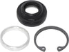 Universal Air Conditioner SS 0886 A/C Compressor Shaft Seal Kit
