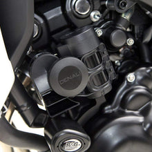 Horn Mount - CB500F