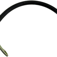 Dorman H78094 Hydraulic Brake Hose