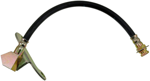 Dorman H78094 Hydraulic Brake Hose