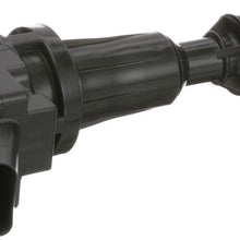 GN10730 Ignition Coil